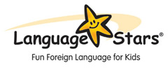Language Stars
