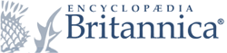 Britannica