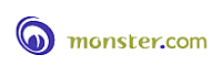 Monster.com