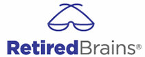 Retired Brains