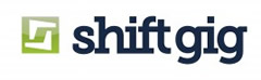 Shiftgig