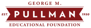 Pullman Foundation