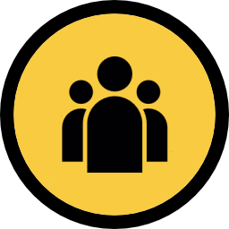 Management and Leadership