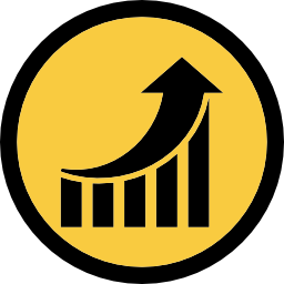 Marketing Leadership