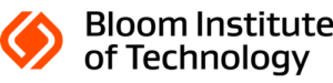 BloomTech
