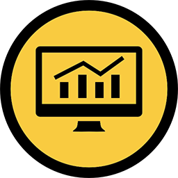 Analytics