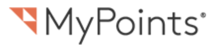 MyPoints.com