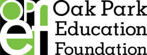 Oak Park Education Foundation