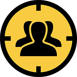 CRM and Targeting