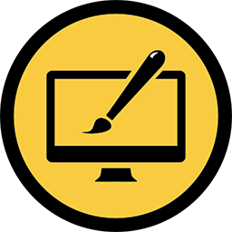 Website Building