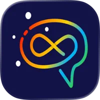 Qrkiez logo